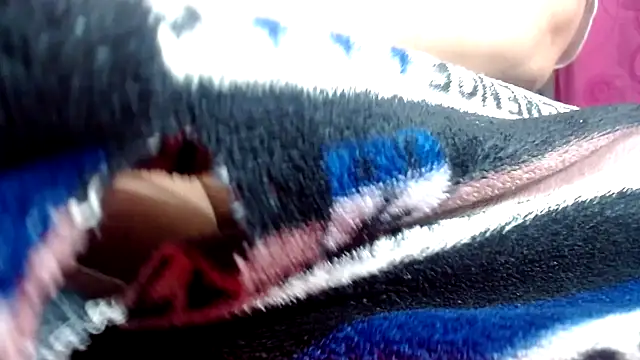 Tiff Dirty69 online show from April 2026 03:02:02 AM