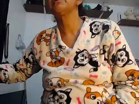 Tiff Dirty69 online show from February 2026 02:28:01 AM