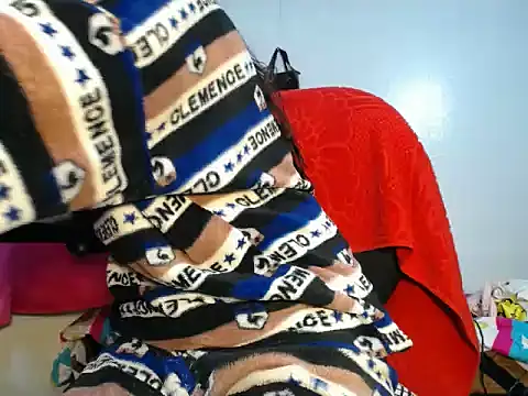 Tiff Dirty69 online show from February 2026 02:29:02 AM