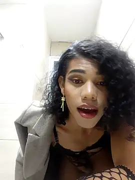 AlexaBellanova online show from March 2026 05:51:02 AM