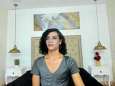 AlexaBellanova online show from March 2026 03:13:01 AM