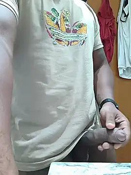Zepouvinho online show from May 2026 05:33:02 PM