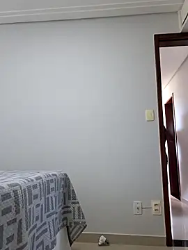 Zepouvinho online show from February 2026 04:03:02 PM