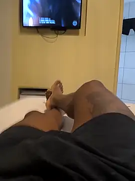 Zepouvinho online show from April 2026 05:51:01 PM