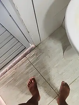 Zepouvinho online show from January 2026 12:12:02 PM