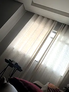 Zepouvinho online show from April 2026 10:22:01 AM