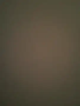 Zepouvinho online show from April 2026 11:27:01 AM