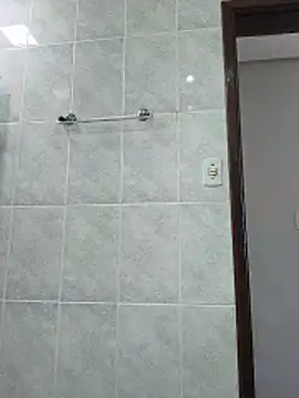 Zepouvinho online show from May 2026 05:11:01 PM