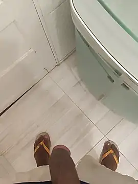 Zepouvinho online show from January 2026 12:33:02 PM