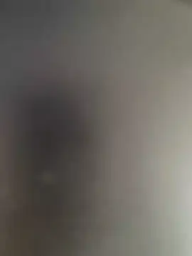 Zepouvinho online show from December 2025 11:49:01 AM