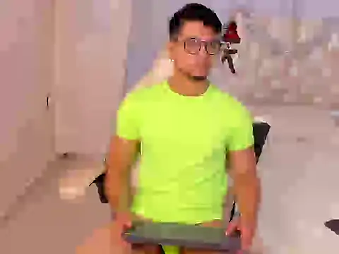 Snapshot of Nolan_joness chatting on November 2025 08:34:02 PM Nolan joness online show from November 2025 08:34:02 PM