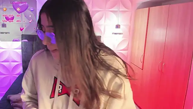  paula 69 online show from December 2025 12:20:02 PM