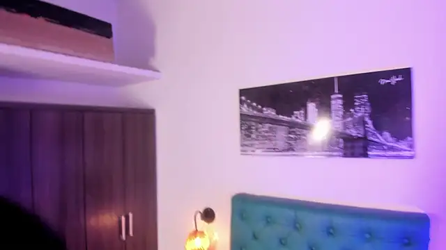  paula 69 online show from March 2026 07:49:01 PM