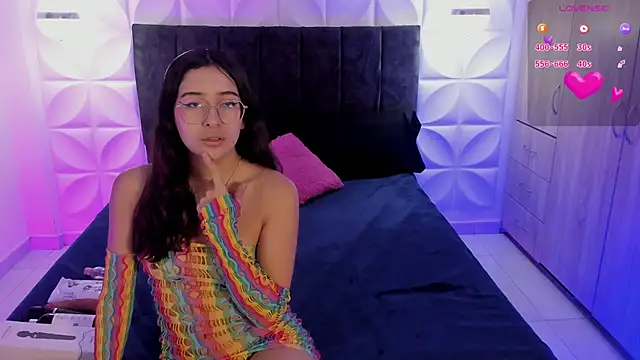  paula 69 online show from December 2025 12:28:02 PM