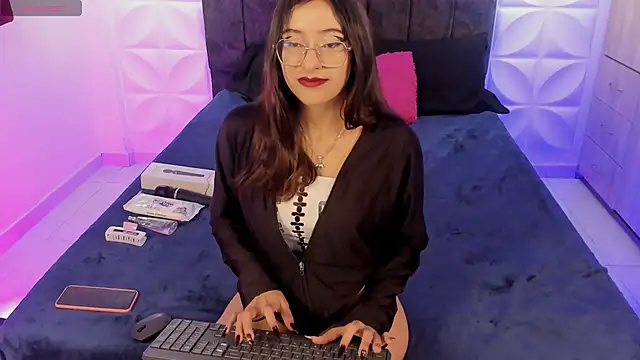  paula 69 online show from December 2025 12:29:01 PM