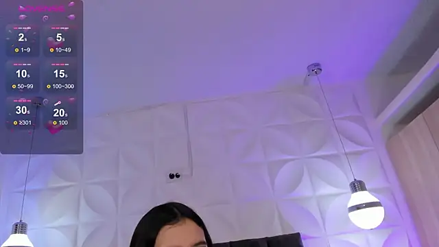  paula 69 online show from January 2026 12:33:02 PM