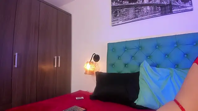  paula 69 online show from March 2026 07:27:02 PM