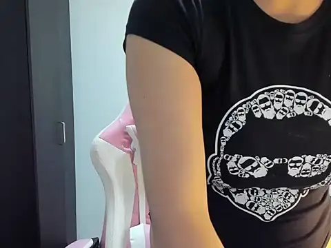 chrystal sl852 online show from February 2026 12:35:01 PM