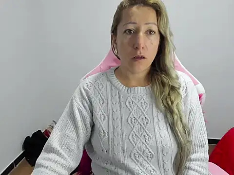 chrystal sl852 online show from November 2025 10:25:02 AM