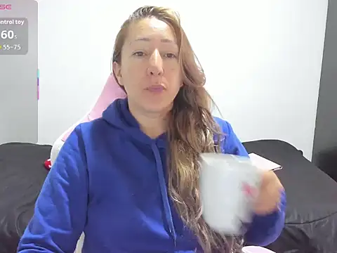 chrystal sl852 online show from March 2026 12:27:01 PM