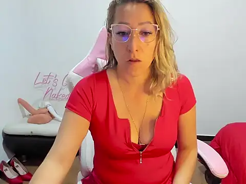 chrystal sl852 online show from December 2025 10:17:02 AM