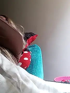 chrystal sl852 online show from February 2026 10:10:01 PM