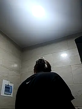 chrystal sl852 online show from February 2026 12:06:02 PM