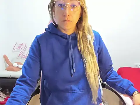 chrystal sl852 online show from December 2025 09:35:02 AM