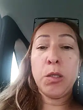 chrystal sl852 online show from February 2026 04:41:01 PM