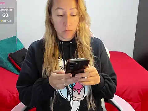 chrystal sl852 online show from March 2026 01:45:02 PM