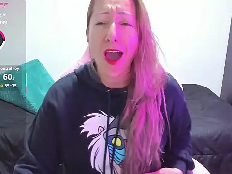 chrystal sl852 online show from April 2026 01:34:02 AM