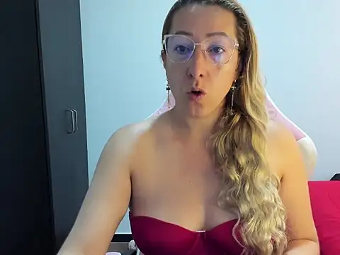 chrystal sl852 online show from February 2026 12:38:02 PM