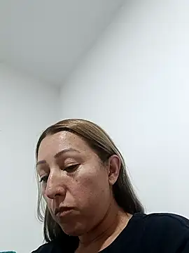 chrystal sl852 online show from February 2026 03:53:02 AM