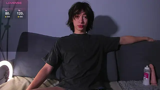 AlanReckless online show from January 2026 03:57:02 AM