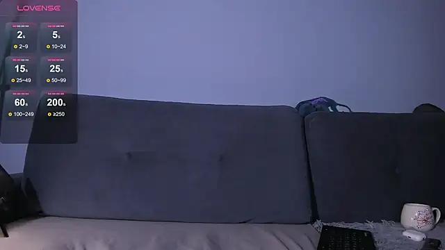 AlanReckless online show from March 2026 05:12:02 PM