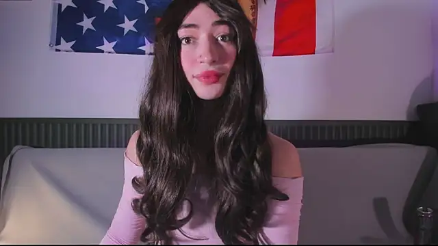 AlanReckless online show from July 2026 05:27:01 AM