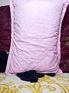 Snapshot of sexyboomba chatting on November 2025 12:14:01 AM sexyboomba online show from November 2025 12:14:01 AM