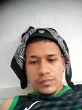 Chris    Col online show from January 2026 07:18:01 PM