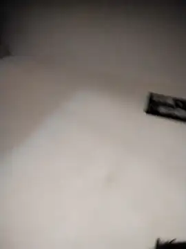 Chris    Col online show from November 2025 02:38:02 PM