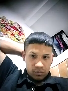 Chris    Col online show from January 2026 01:53:01 AM