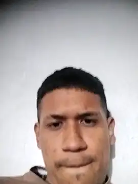 Chris    Col online show from January 2026 03:22:02 AM