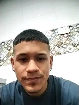 Chris    Col online show from November 2025 12:55:01 AM