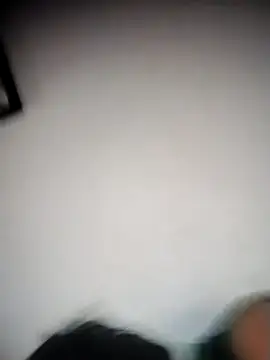 Chris    Col online show from December 2025 02:23:01 PM