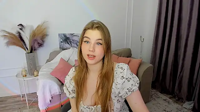 GoldenMirage online show from January 2026 04:16:02 AM