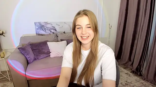 GoldenMirage online show from November 2025 12:49:02 PM