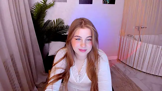 GoldenMirage online show from December 2025 11:23:02 AM