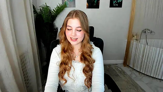 GoldenMirage online show from January 2026 04:49:02 AM