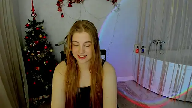 GoldenMirage online show from January 2026 11:27:02 AM