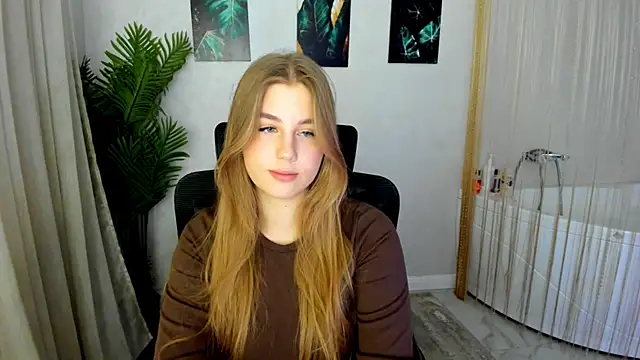 GoldenMirage online show from January 2026 12:20:01 PM