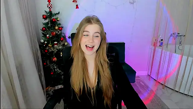 GoldenMirage online show from January 2026 04:30:01 AM